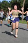 IMG_1607 (cam 2)
