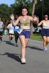 IMG_1608 (cam 2)