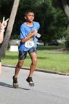 IMG_1620 (cam 2)