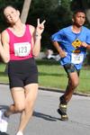 IMG_1621 (cam 2)