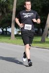 IMG_1629 (cam 2)