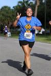 IMG_1630 (cam 2)