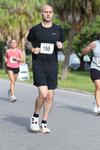 IMG_1645 (cam 2)