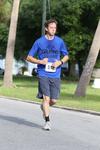 IMG_1653 (cam 2)