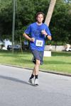 IMG_1655 (cam 2)