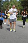 IMG_1666 (cam 2)