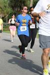 IMG_1668 (cam 2)