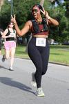 IMG_1671 (cam 2)