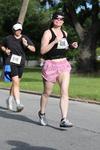 IMG_1674 (cam 2)