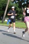 IMG_1676 (cam 2)