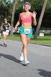 IMG_1682 (cam 2)