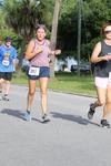 IMG_1685 (cam 2)