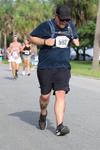 IMG_1692 (cam 2)