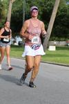 IMG_1695 (cam 2)