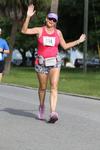 IMG_1703 (cam 2)