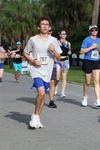 IMG_1706 (cam 2)