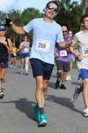 IMG_1709 (cam 2)