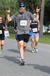 IMG_1726 (cam 2)