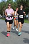 IMG_1729 (cam 2)