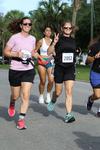 IMG_1731 (cam 2)