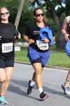 IMG_1733 (cam 2)