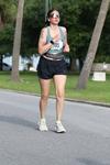 IMG_1744 (cam 2)