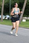 IMG_1745 (cam 2)