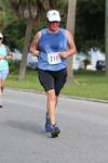 IMG_1755 (cam 2)