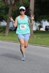 IMG_1760 (cam 2)