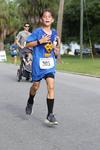 IMG_1768 (cam 2)