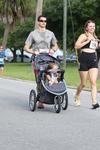 IMG_1771 (cam 2)