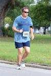 IMG_1783 (cam 2)