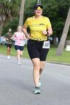 IMG_1802 (cam 2)