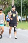 IMG_1812 (cam 2)