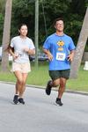 IMG_1820 (cam 2)