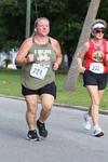 IMG_1832 (cam 2)
