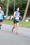 IMG_1841 (cam 2)