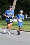 IMG_1907 (cam 2)