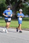 IMG_1910 (cam 2)