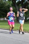 IMG_1944 (cam 2)