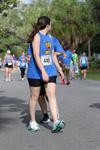 IMG_1949 (cam 2)