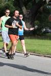IMG_1962 (cam 2)