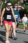 IMG_2033 (cam 2)