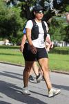 IMG_2034 (cam 2)