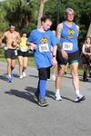 IMG_2035 (cam 2)