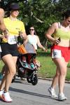 IMG_2043 (cam 2)