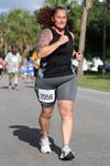 IMG_2046 (cam 2)