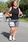 IMG_2047 (cam 2)