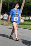 IMG_2053 (cam 2)