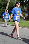 IMG_2055 (cam 2)